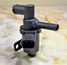 Dorman 019495221654 Vacuum Switching Valve Doorman 911 606