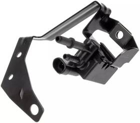 911-076 Dorman 019495490265 Vapor Canister Purge Valve For 00-02 Sc1 Sc2 Sl Sl1 Sl2 Sw2