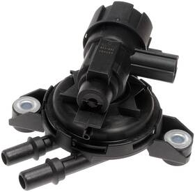 911-231 Dorman 019495490678 Vapor Canister Purge Valve Compatible With Select Ford / Linco