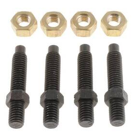 03135 Dorman Exhaust Stud Kit 03135 Dorman Exhaust Stud Kit