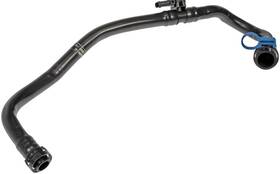 926-456 Dorman 037495940221 Crankcase Pressure Sensor And Tube Assembly For 17-20 Ford Fusion