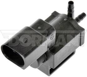 10fe127 Dorman Vapor Canister Purge Valve For 2017-2018 2021 Audi Rs Q3 2.5l L5 10fe127 Dorman Vapor Canister Purge Valve For 2017-2018 2021 Audi Rs Q3 2.5l L5