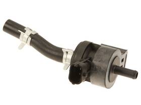 13ypwwq61 Dorman Vapor Canister Purge Solenoid For Kia Rondo 2008 2007 13ypwwq61 Dorman Vapor Canister Purge Solenoid For Kia Rondo 2008 2007