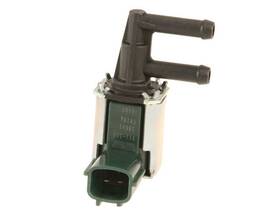 14bmjwk79 Dorman Vapor Canister Vent Valve For Altima Maxima 240sx Pathfinder Xterra