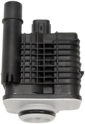17zl631 Dorman Evaporative Emissions System Leak Detection Pump For 2011-19 Chevy Volt