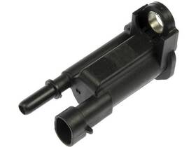 25jf81b Dorman Purge Valve Fits 2004-2006 Chevy Suburban 2500 25jf81b Dorman Purge Valve Fits 2004-2006 Chevy Suburban 2500