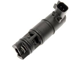 26gbqd53 Dorman Vapor Canister Vent Solenoid For Malibu Traverse Colorado Blazer Camaro 26gbqd53 Dorman Vapor Canister Vent Solenoid For Malibu Traverse Colorado Blazer Camaro