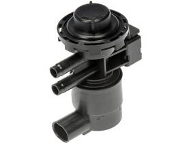 27381fnhm Dorman For 1996-1999 Plymouth Voyager Purge Valve 1997 1998