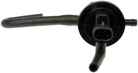 28vk786 Dorman Vapor Canister Purge Valve For 1995 Chevrolet Cavalier 2.3l L4 28vk786 Dorman Vapor Canister Purge Valve For 1995 Chevrolet Cavalier 2.3l L4
