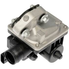306-056 Dorman Secondary Air Injection Check Valve