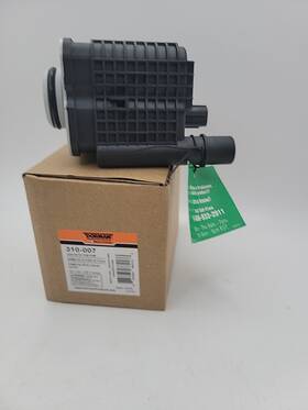 310-007 Dorman New Fuel Vapor Leak Detection Pump