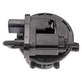 310-203 Dorman - New Oe Solutions Leak Detection Pump 310-203 Dorman - New Oe Solutions Leak Detection Pump
