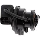 310-211 Dorman Oe Solutions Fuel Vapor Leak Detection Pump