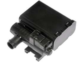 31kvpg Dorman Vapor Canister Vent Solenoid Fits Express 3500 1998-2005 Cutaway Van 31kvpg Dorman Vapor Canister Vent Solenoid Fits Express 3500 1998-2005 Cutaway Van