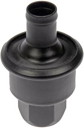 355050 Dorman Emission Check Valve