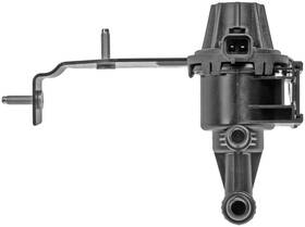 39kl711 Dorman Vapor Canister Purge Valve For 2005-2011 Lincoln Town Car 4.6l V8