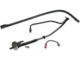 42934gtky Dorman For 2000-2003 Chevrolet Tahoe Vapor Canister Vent Solenoid 2001 42934gtky Dorman For 2000-2003 Chevrolet Tahoe Vapor Canister Vent Solenoid 2001