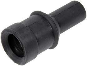 44la969 Dorman Eng Crankcase Breather Hose For 1998-99 Ford E-150 Econoline Club Wagon 44la969 Dorman Eng Crankcase Breather Hose For 1998-99 Ford E-150 Econoline Club Wagon