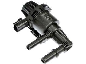 45926xsgb Dorman For 2004-2011 Ford Ranger Purge Valve 2005 2006 2007 2008 2009 45926xsgb Dorman For 2004-2011 Ford Ranger Purge Valve 2005 2006 2007 2008 2009