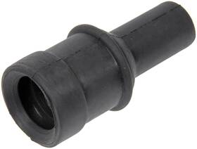 46038 Dorman Engine Crankcase Breather Hose