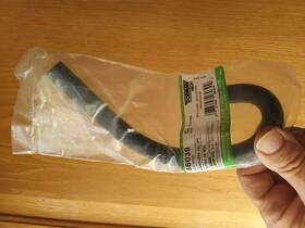 46039 Dorman New Pcv Hose Fits 2001-2010 Chrysler Pt Cruiser