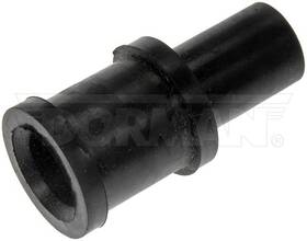 46049 Dorman Emissions Connector For 99-03 Ford Windstar 46049 Dorman Emissions Connector For 99-03 Ford Windstar