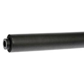 46105 Dorman - Help Pcv Valve Hose 46105 Dorman - Help Pcv Valve Hose