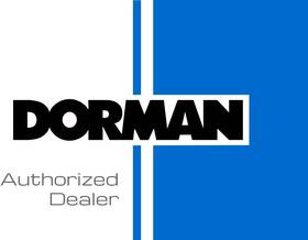 47064 Dorman Part 47064 Dorman Part