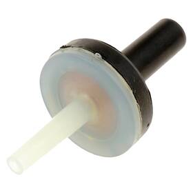 47149 Dorman - Vacuum Connector