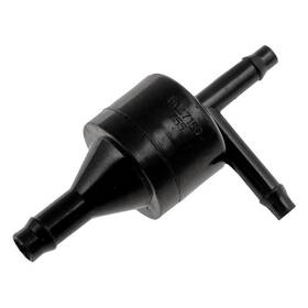 47150 Dorman - Vacuum Check Valve