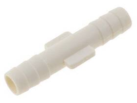 493-006 Dorman 1/4 X Inch Hard Vacuum Tubing Connector