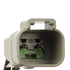 505-5104cd Dorman Heavy Duty Speed Sensor 505-5104cd Dorman Heavy Duty Speed Sensor