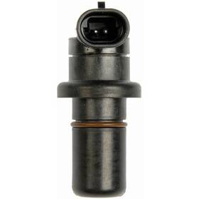 505-5407 Dorman Heavy Duty Speed Sensor 505-5407 Dorman Heavy Duty Speed Sensor