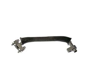 598-201 Dorman Egr Line For Equinox 05-09 Torrent 06-09