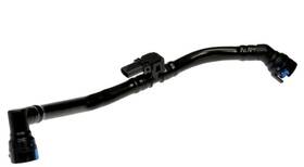 59fbjg38 Dorman Crankcase Pressure Sensor For Ford F150 2016 2015 2017