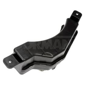 600-507 Dorman - Oe Solutions 4wd Vacuum Reservoir
