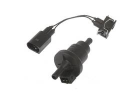 61fr92f Dorman Purge Valve Fits 1998-2000 Volvo V70