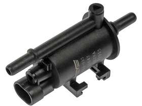 63zmdp Dorman Purge Valve Fits Chevy Trailblazer Ext 2002-2004 4.2l 6 Cyl 63zmdp Dorman Purge Valve Fits Chevy Trailblazer Ext 2002-2004 4.2l 6 Cyl