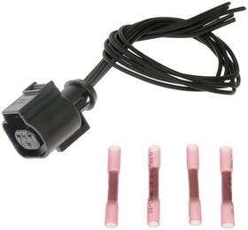 645-242 Dorman - Techoice 645242 Multi-purpose Electrical Connector 645-242 Dorman - Techoice 645242 Multi-purpose Electrical Connector
