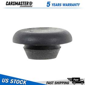 65293 Dorman Differential Cover Plug For 1989 Chrysler Fifth Avenue