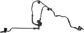 667-420 Dorman Vacuum Harness