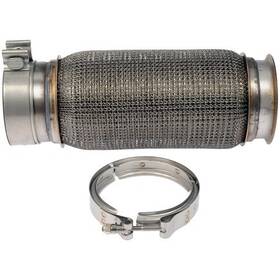 674-6000 Dorman Flex Bellows Kit