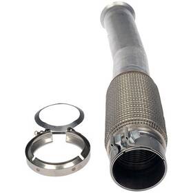 674-6002 Dorman Flex Bellows Kit 674-6002 Dorman Flex Bellows Kit