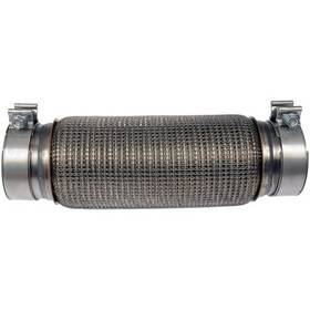 674-6007 Dorman Flex Bellows Kit