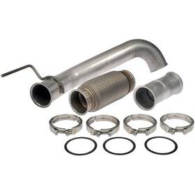 674-6014 Dorman Flex Bellows Kit