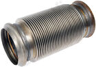 674-6024 Dorman Flex Bellows Kit