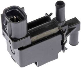 67ai042 Dorman Vacuum Switching Valve For 2000-2005 Toyota Celica 1.8l L4 Direct Fit
