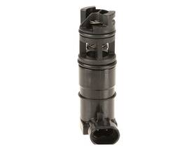 68814mcfh Dorman For 2016-2024 Chevrolet Malibu Vapor Canister Vent Valve 2017
