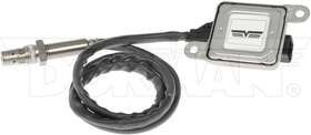 712vb14 Dorman Nitrogen Oxide Nox Sensor Upstream Fits 2010-2014 Gmc Savana 2500 6.6l 712vb14 Dorman Nitrogen Oxide Nox Sensor Upstream Fits 2010-2014 Gmc Savana 2500 6.6l