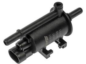 71zmpkfj Dorman Purge Valve Fits Chevy Monte Carlo 2000-2005 71zmpkfj Dorman Purge Valve Fits Chevy Monte Carlo 2000-2005